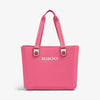 Front View | Tag Along Too EVA All-Purpose Tote