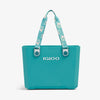 Front View | Tag Along Too EVA All-Purpose Tote