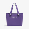 Front View | Tag Along Too EVA All-Purpose Tote