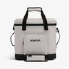 Front View | Trailmate® 36-Can Cooler Bag