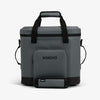 Front View | Trailmate® 36-Can Cooler Bag
