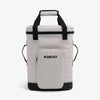 Front View | Trailmate® 32-Can Backpack