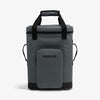 Front View | Trailmate® 32-Can Backpack