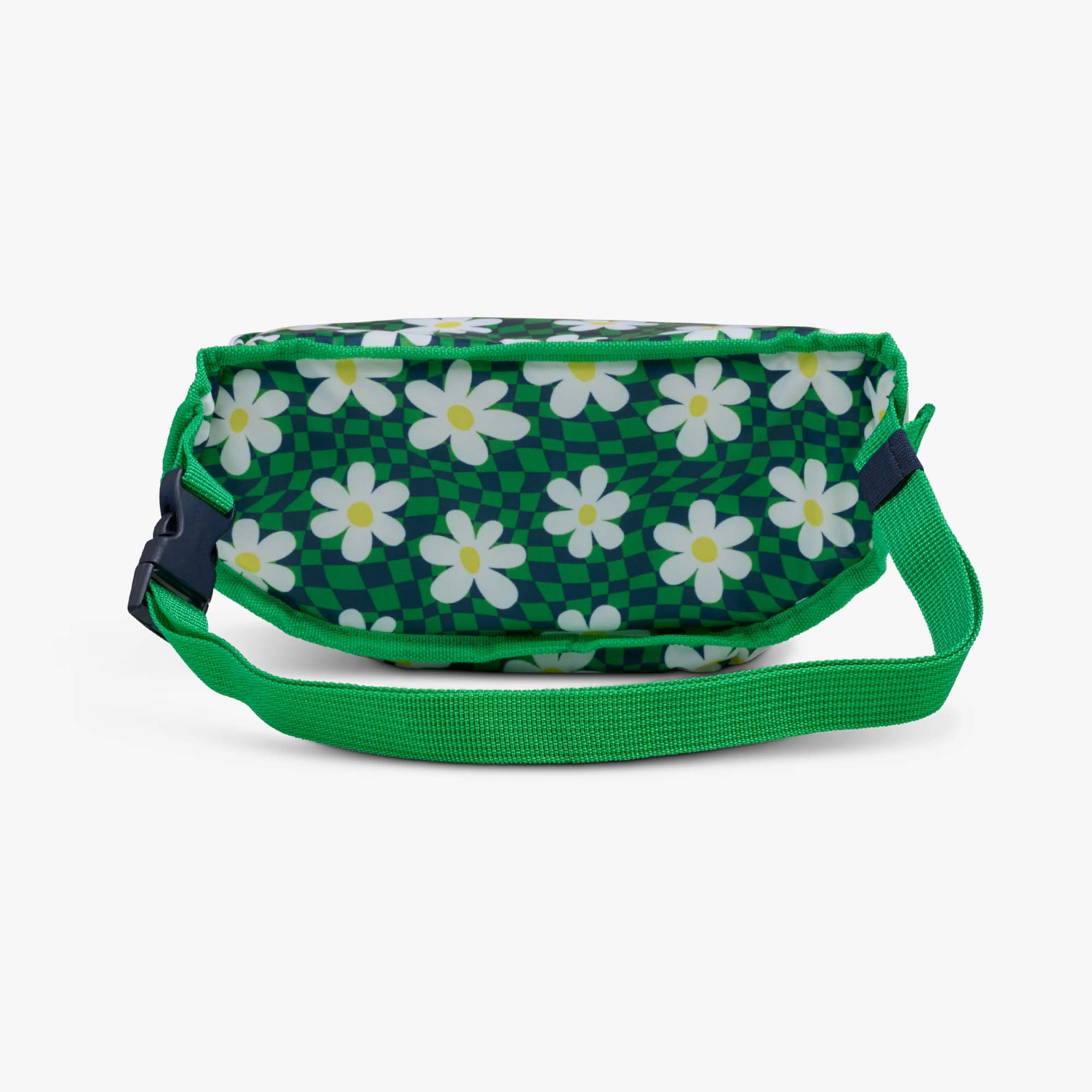 Igloo Fanny Pack - Thumbnail 4