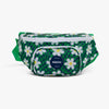 Front View | Retro Fanny Pack