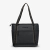 Front View | Tag Along Too 36-Can Tote Cooler
