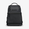 Front View | Tag Along Too 30-Can Backpack