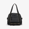 Front View | Tag Along Too 12-Can Satchel Cooler