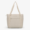 Front View | Tag Along Too 36-Can Tote Cooler