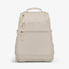 Front View | Tag Along Too 30-Can Backpack