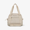 Front View | Tag Along Too 12-Can Satchel Cooler