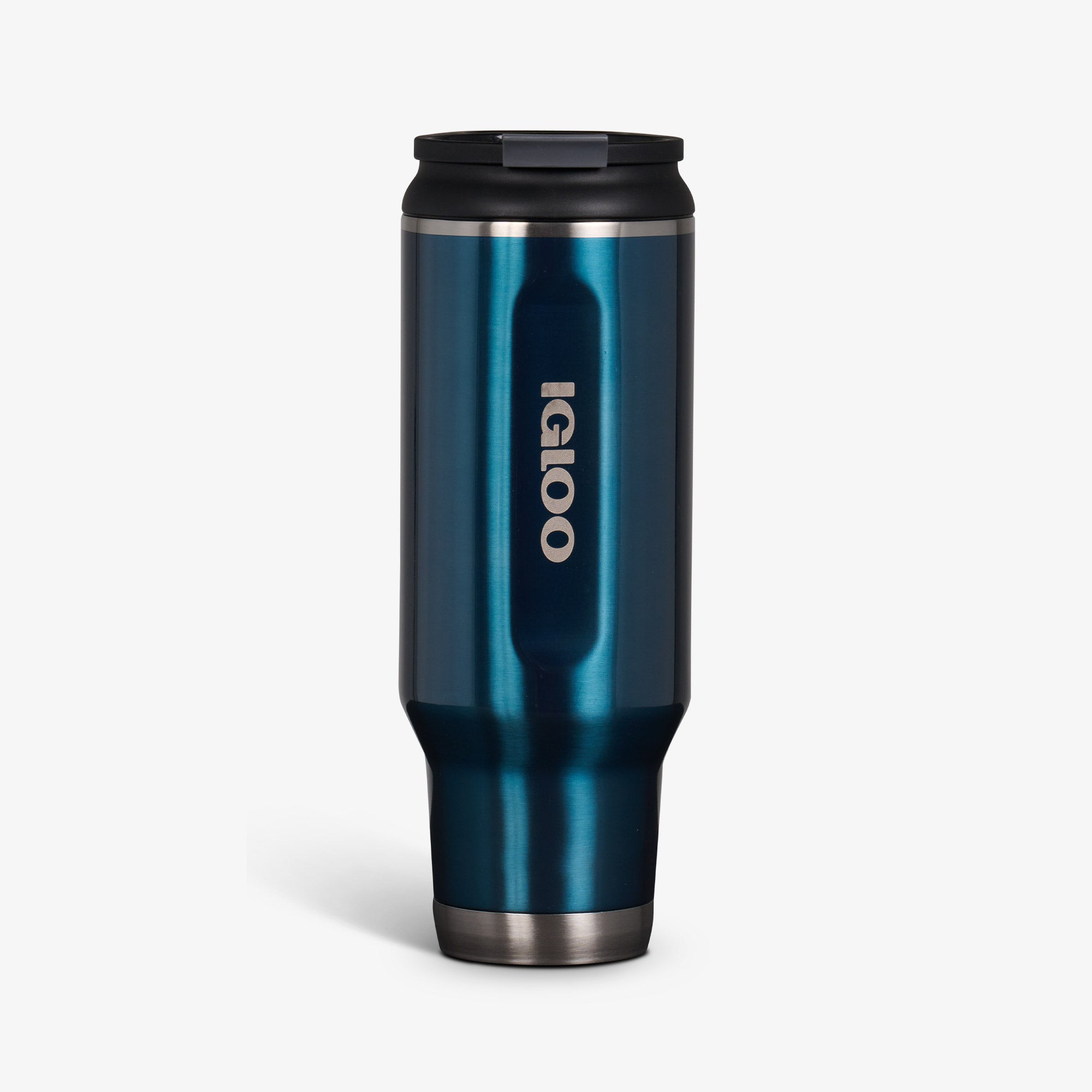 Simple Modern 24 oz Tumbler with Straw Lid Water Bottle Review