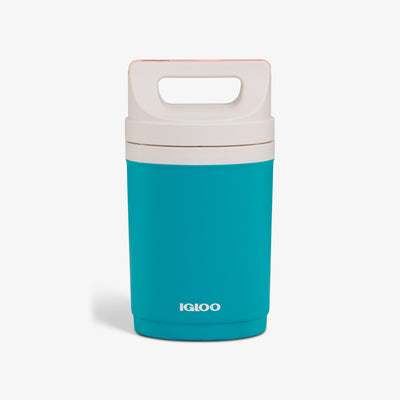Promotional Igloo® Half Gallon Vacuum Insulated Jug $59.98