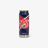 Front View | Auburn University® 16 Oz Can