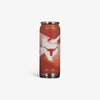 Front View | University of Texas 16 Oz Can