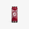 Front View | The University of Alabama® 16 Oz Can
