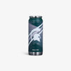 Front View | Michigan State University® 16 Oz Can