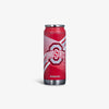 Front View | The Ohio State University® 16 Oz Can