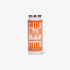 Front View | Whataburger 16 Oz Can