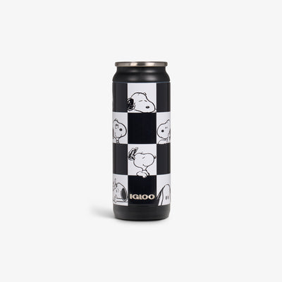 Igloo Las Vegas Raiders Stainless Steel 20 oz. Tumbler