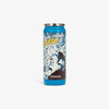 Front View | Sonic the Hedgehog Shimbun 16 Oz Can