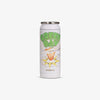 Front View | Green Day Dookie 16 Oz Can