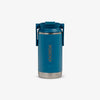 Front View | 12 Oz Flip ‘n’ Sip Tumbler