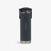 Front View | 20 Oz Flip ‘n’ Sip Tumbler