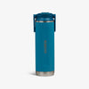 Front View | 20 Oz Flip ‘n’ Sip Tumbler