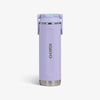 Front View | 20 Oz Sport Sipper Bottle