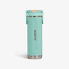 Front View | 20 Oz Sport Sipper Bottle