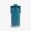 Front View | 36 Oz Twist ‘n’ Chug Bottle
