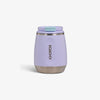 Front View | 10 Oz Wine Tumbler