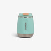 Front View | 10 Oz Wine Tumbler