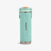 Front View | 20 Oz Flip ‘n’ Sip Tumbler