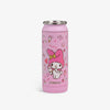 Front View | My Melody™ 16 Oz Can