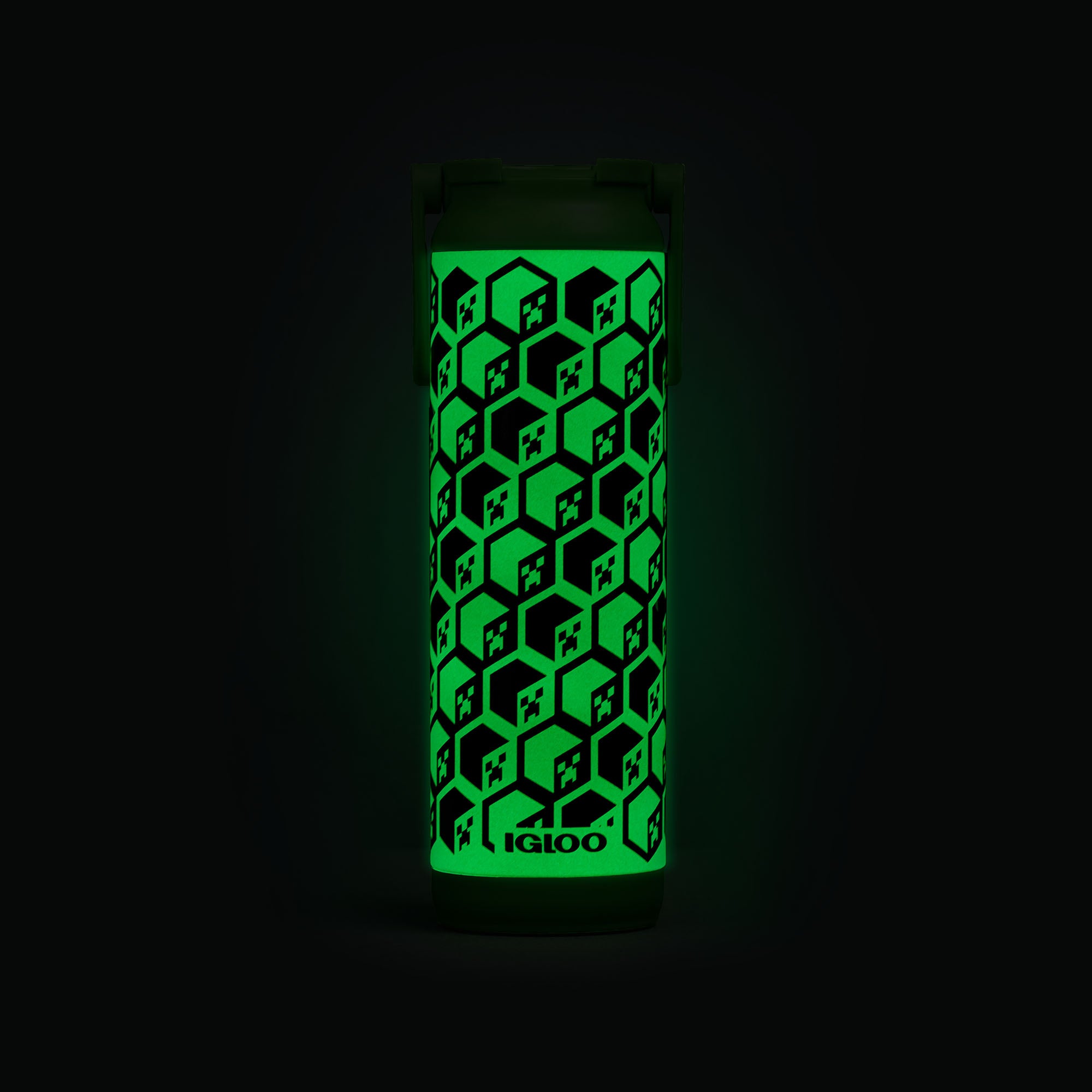 Vape Minecraft Mod Potion Vapes - Gallery - Minecraft Mods Puff Client Vape Minecraft Mod Potion Vapes - Gallery - Minecraft Mods Puff Client