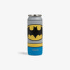 Front View | DC Super Heroes Batman™ 16 Oz Can