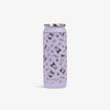 Front View | Kuromi™ 16 Oz Can