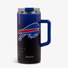 Front View | NFL 1L Beer Mug