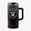 Front View | NFL 1L Beer Mug