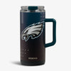 Front View | NFL 1L Beer Mug