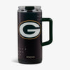 Front View | NFL 1L Beer Mug