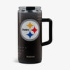 Front View | NFL 1L Beer Mug