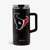 Front View | NFL 1L Beer Mug