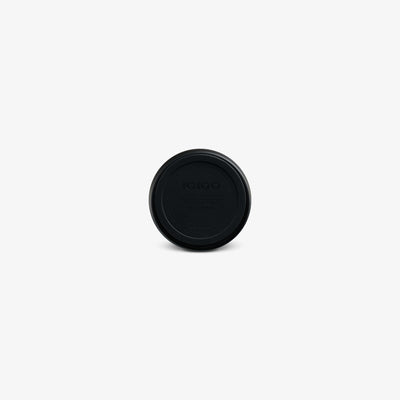 Bottom View | NFL 16 Oz Can::Cowboys::Built-in coaster 