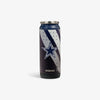 Front View | NFL 16 Oz Can