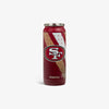 Front View | NFL 16 Oz Can