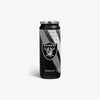Front View | NFL 16 Oz Can