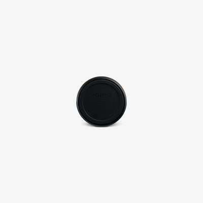 Bottom View | NFL 16 Oz Can::Packers::Built-in coaster 